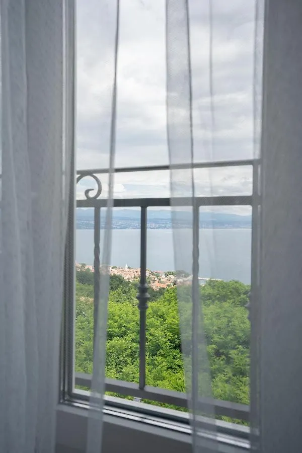 Villa Vita Lovran